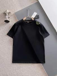 Picture of Fendi T Shirts Short _SKUFendiS-2XLxetr2414138